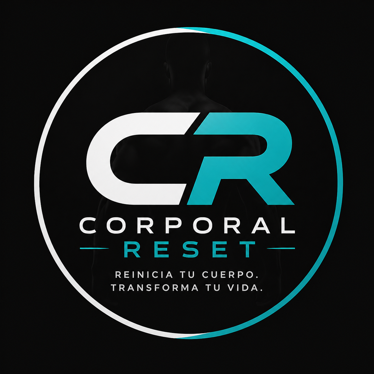 Corporal Reset